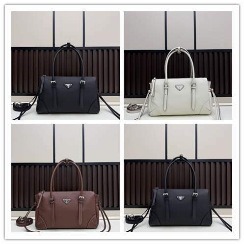 Picture of Prada Handbags _SKUfw225085343fw